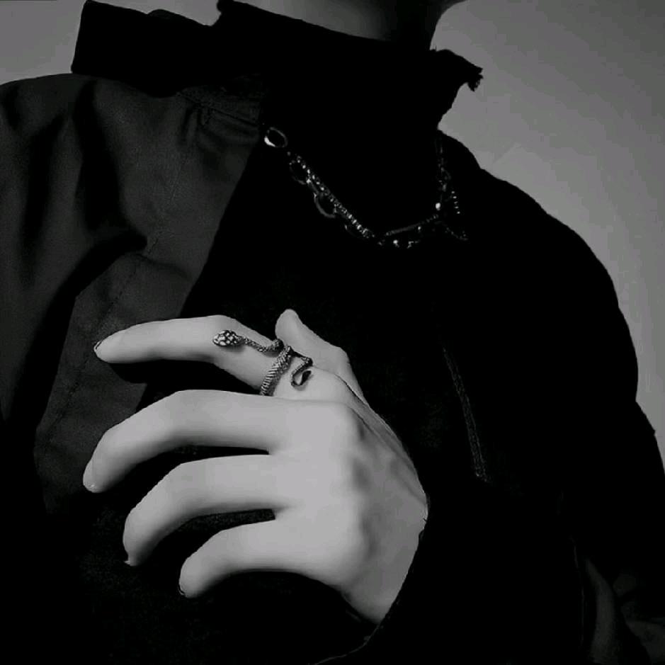 不羁