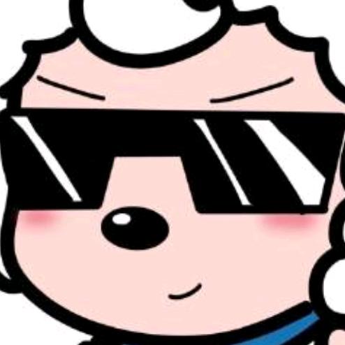 小赵要减肥