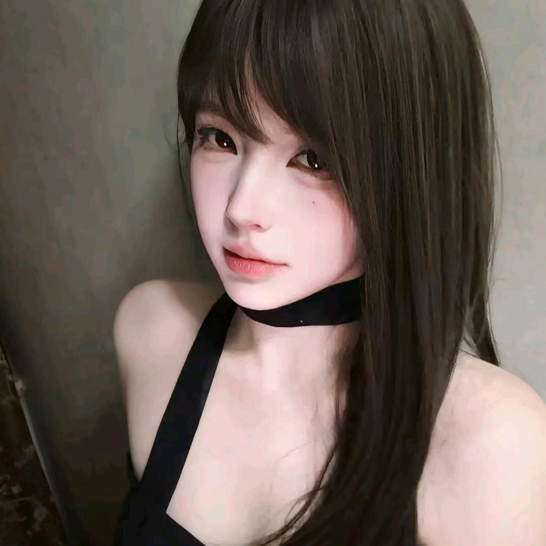 绾绾
