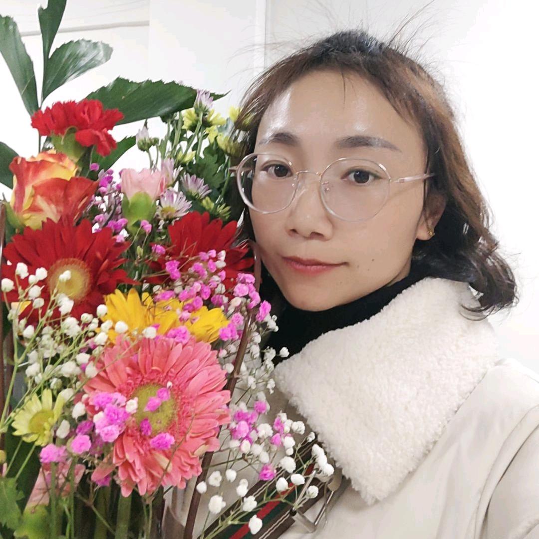 航宝妈