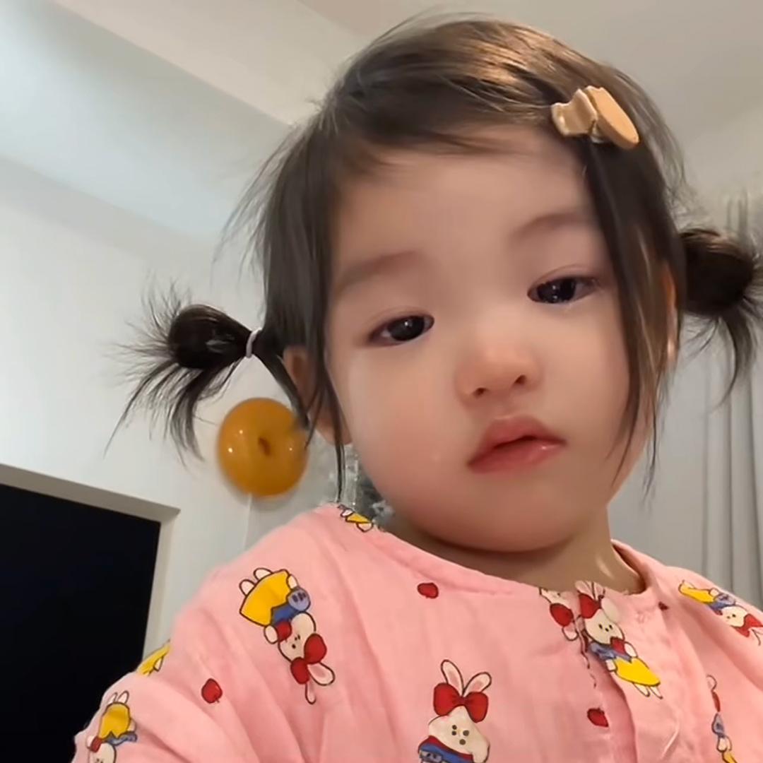 想吃鱼块