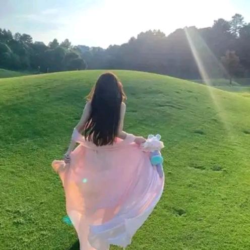 九夏