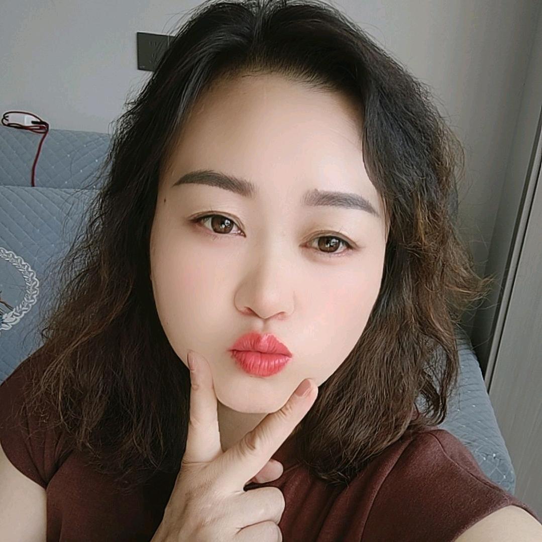 娄姐