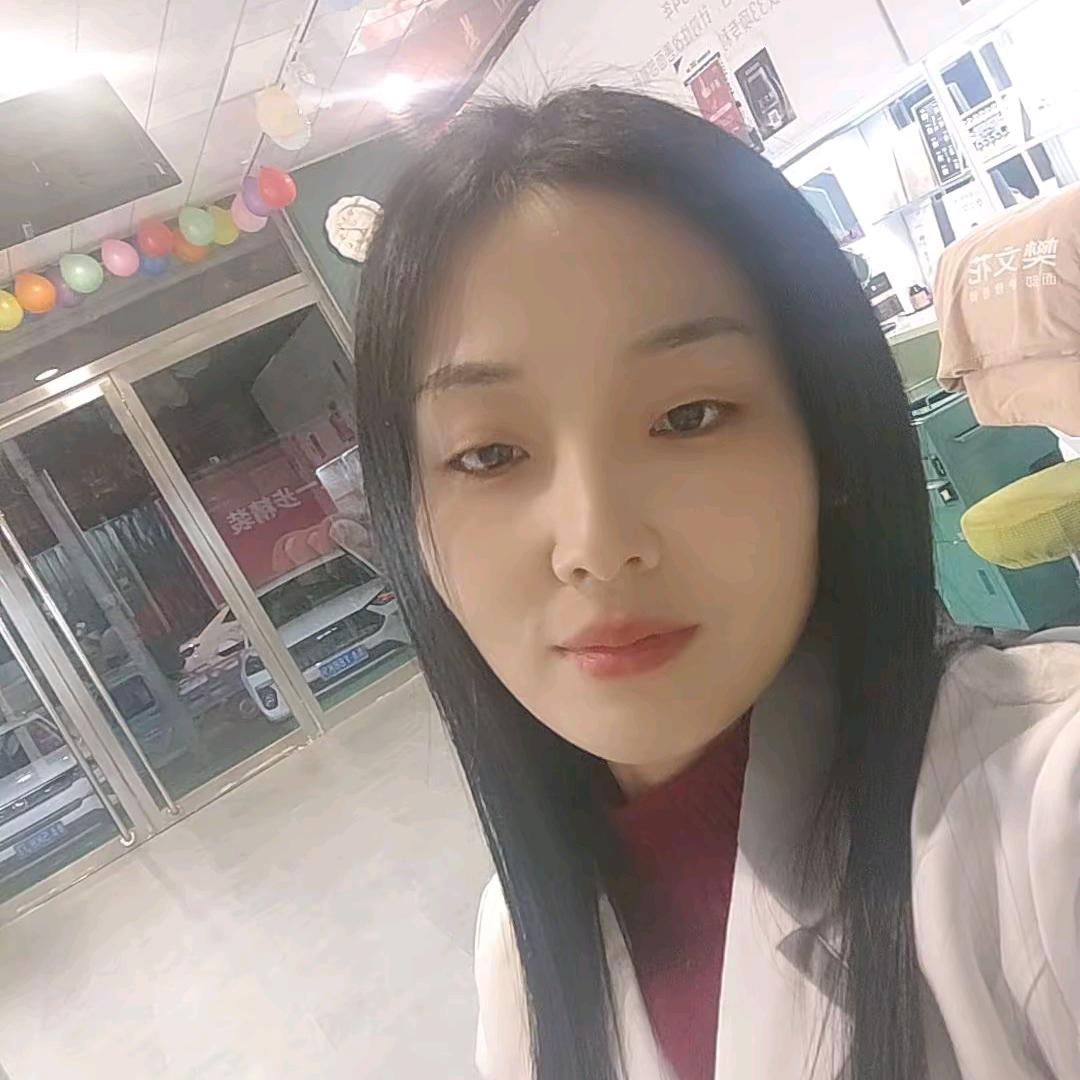 紫馨🐍