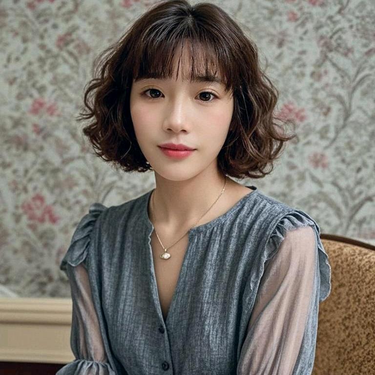 岳西室内设计装修小刘