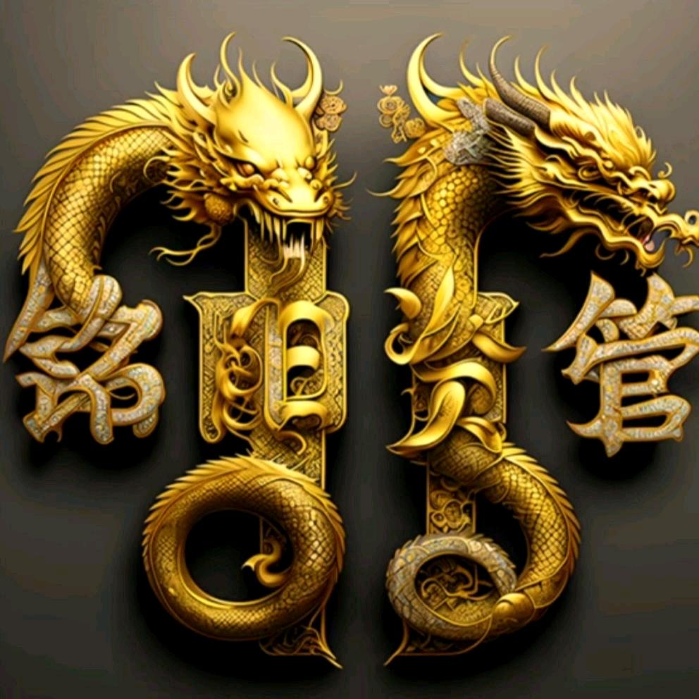 铭阳投资资产管理集团