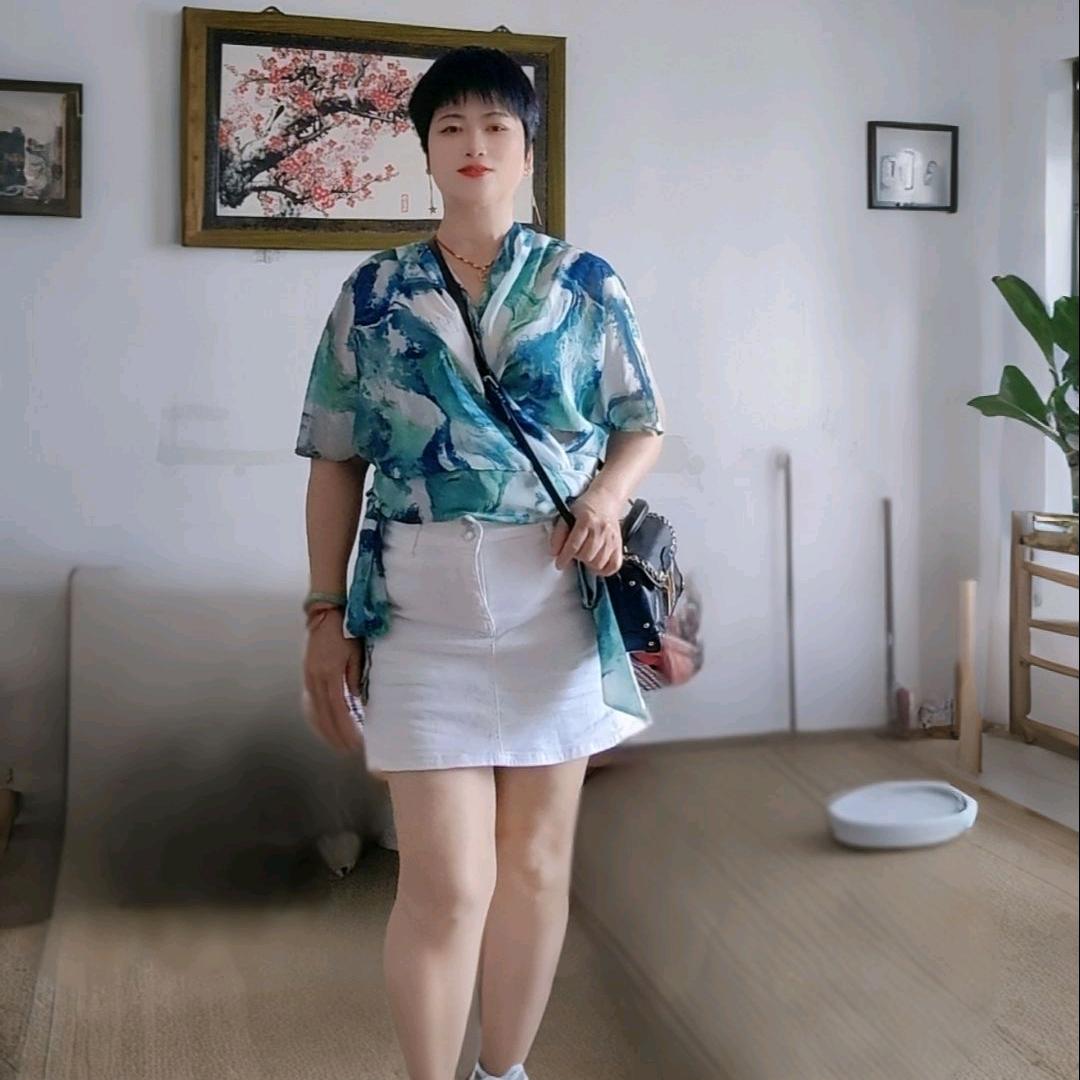 小贤