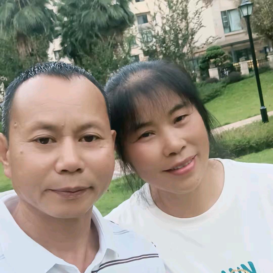 二哥二嫂小号3   177小号