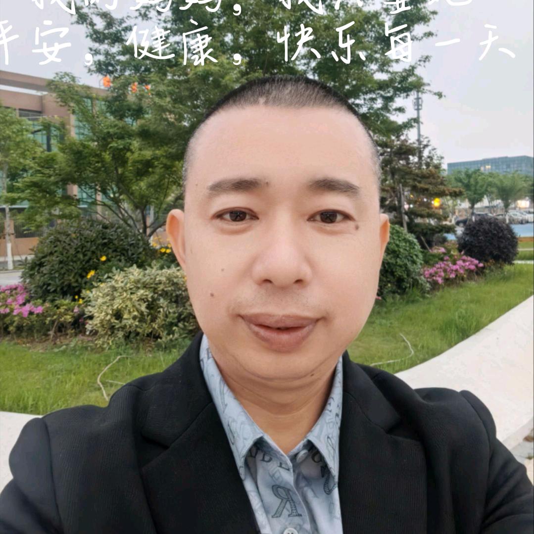 🌈🌈🇨🇳灯的传说