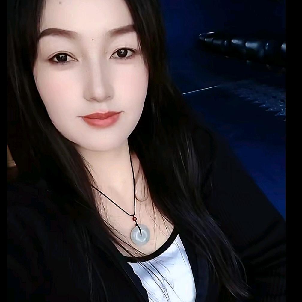 迪娜