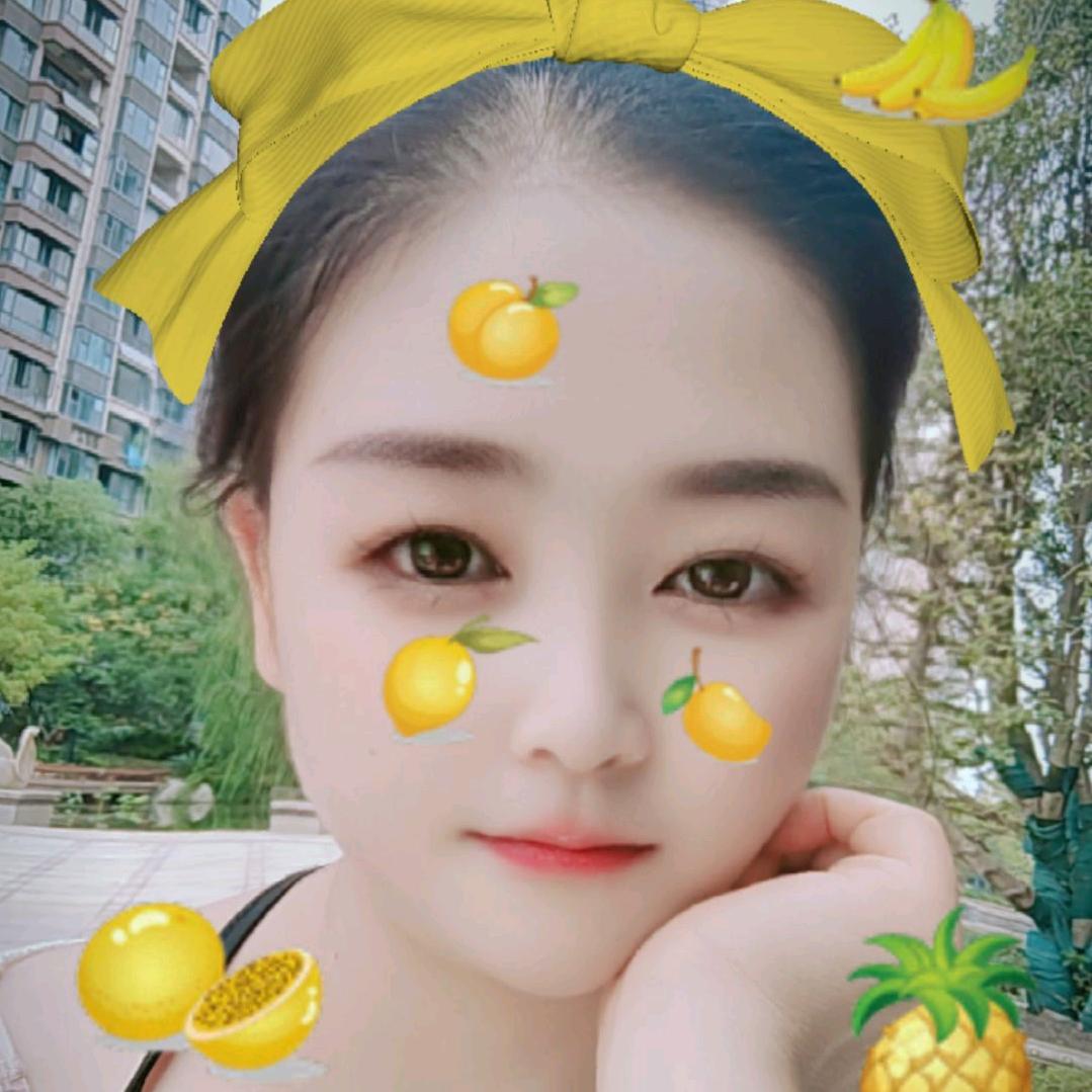 雪姐👄