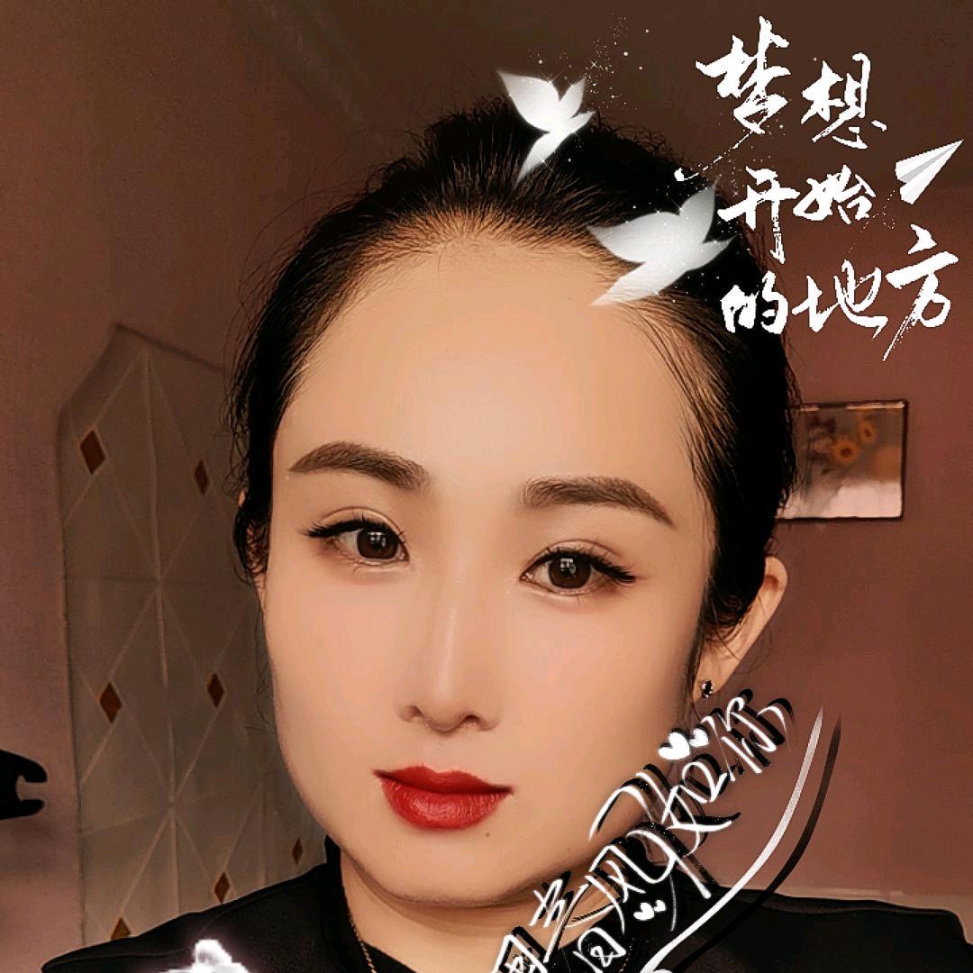 东北小辣椒