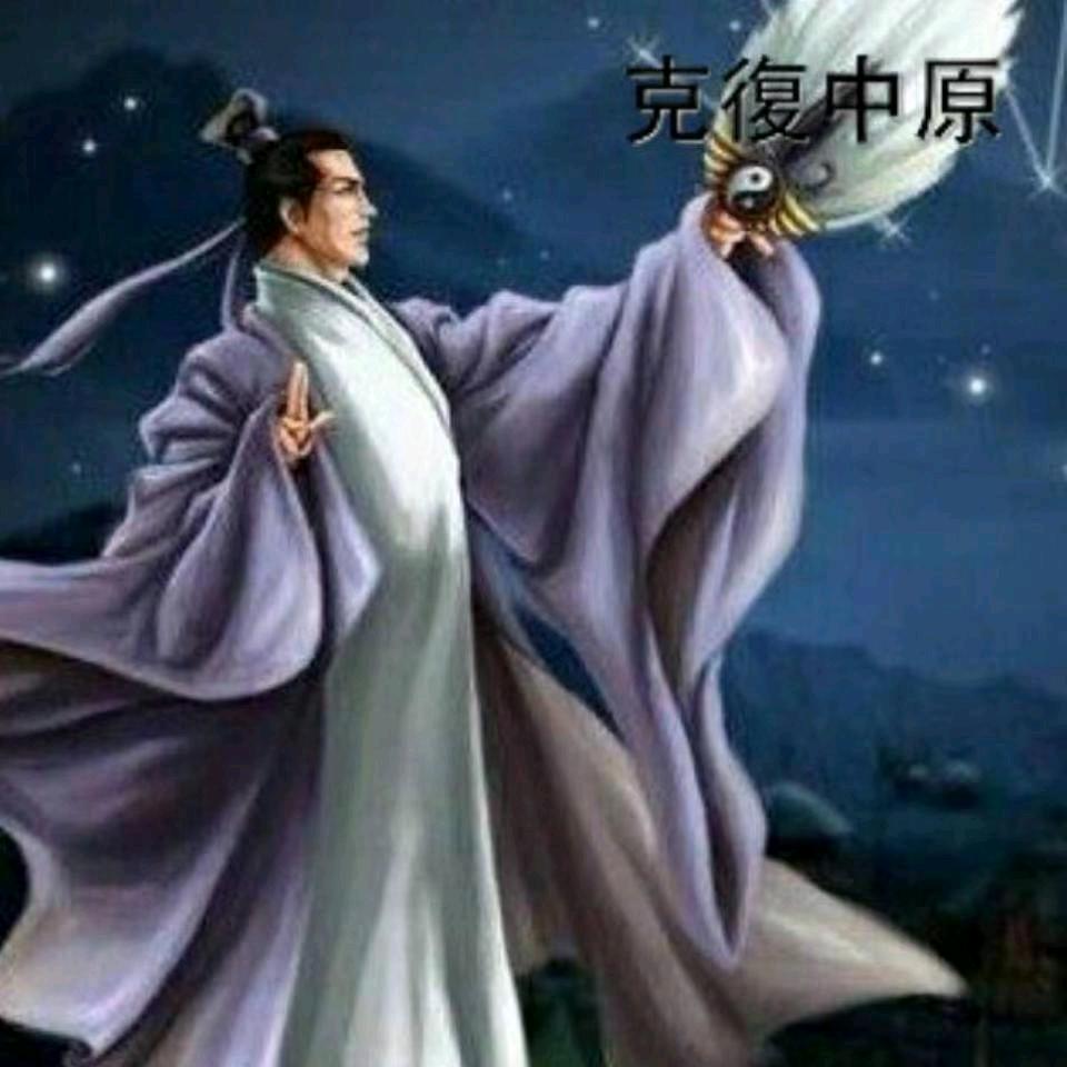 大坏狐狸