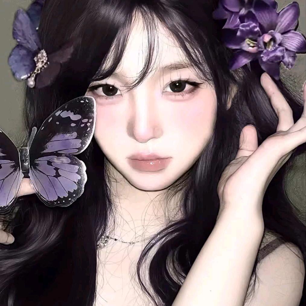 土豆祺遇记.❤️‍🩹