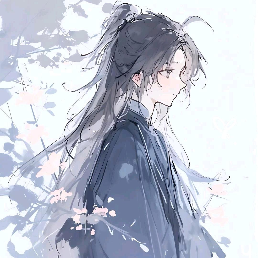 ￴￴￴ ￴￴￴ ￴ ￴卿宁