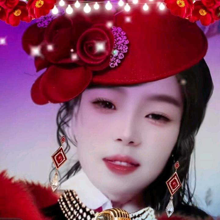 宋姐.🌸
