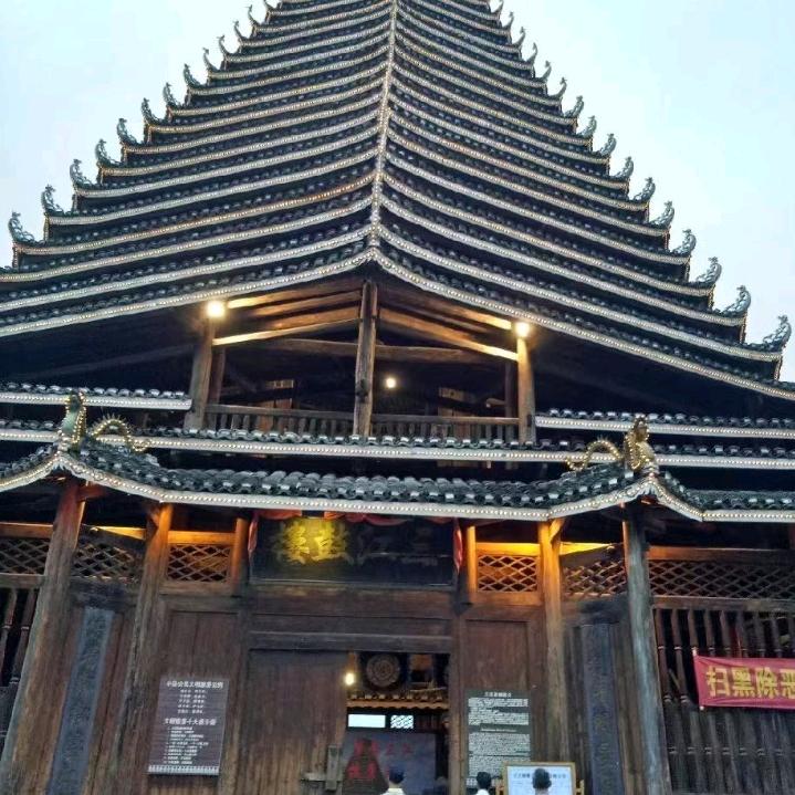 万宝路