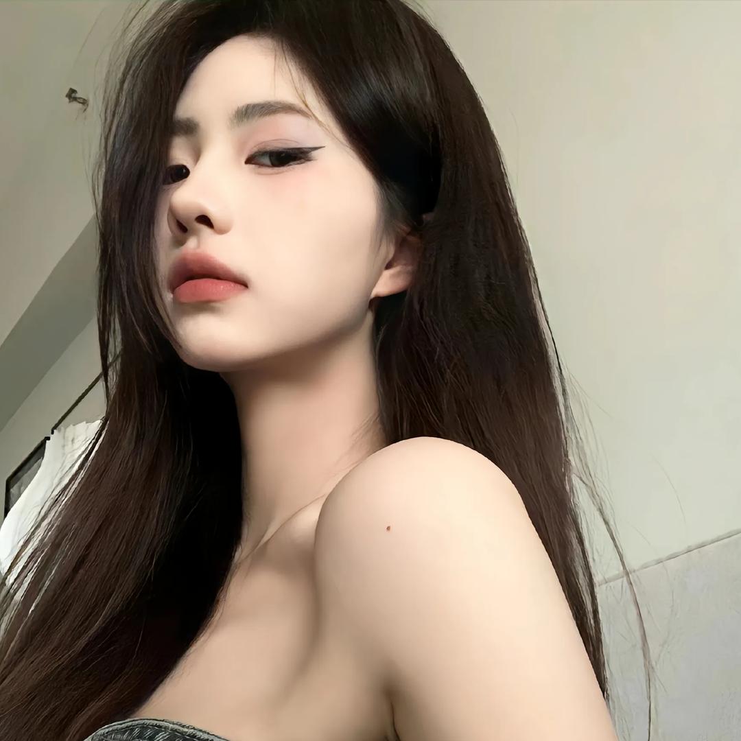 小林大王