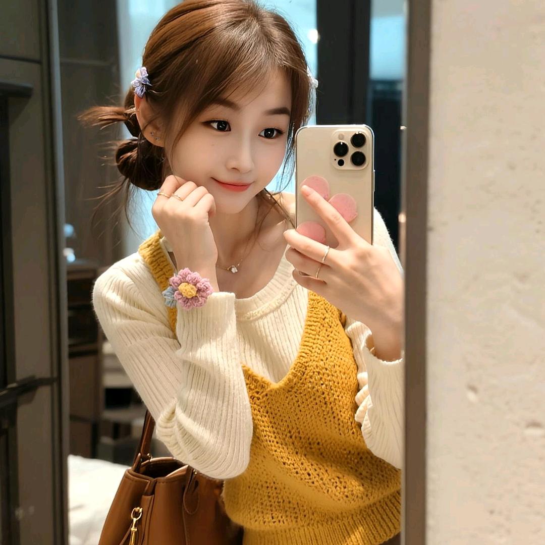 缘份(≧∇≦)
