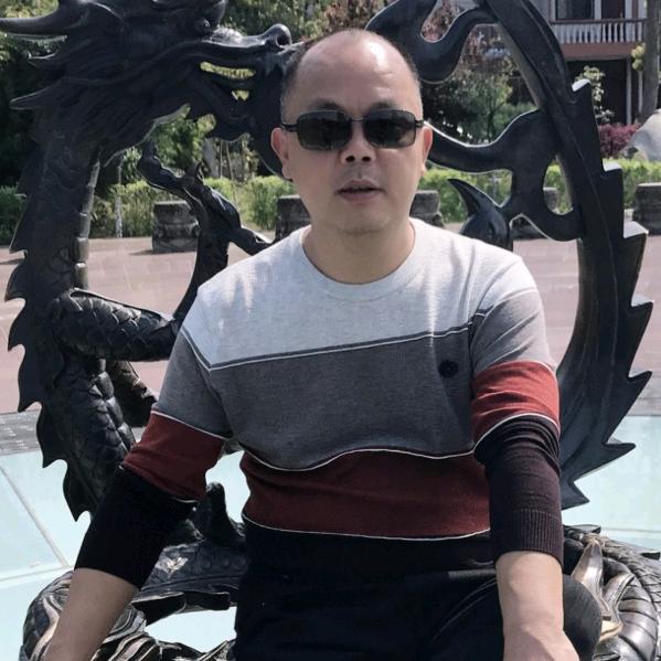 伟哥
