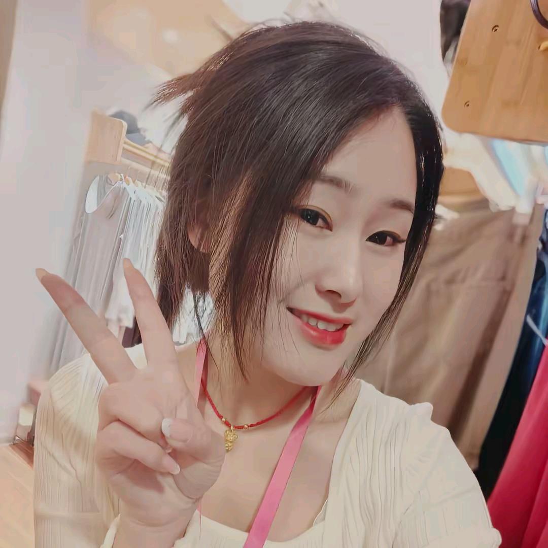 96年老阿姨