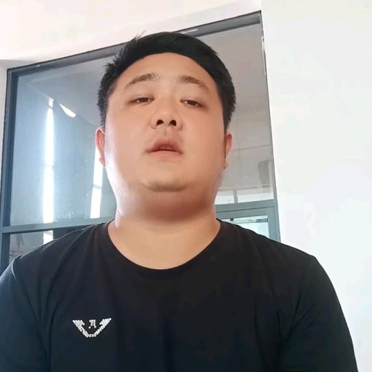 ☕阳十二😎