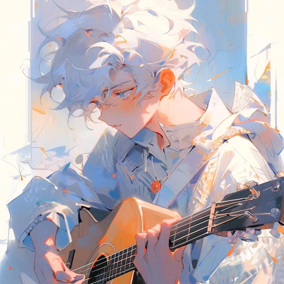 谁看到了🐻的变调夹