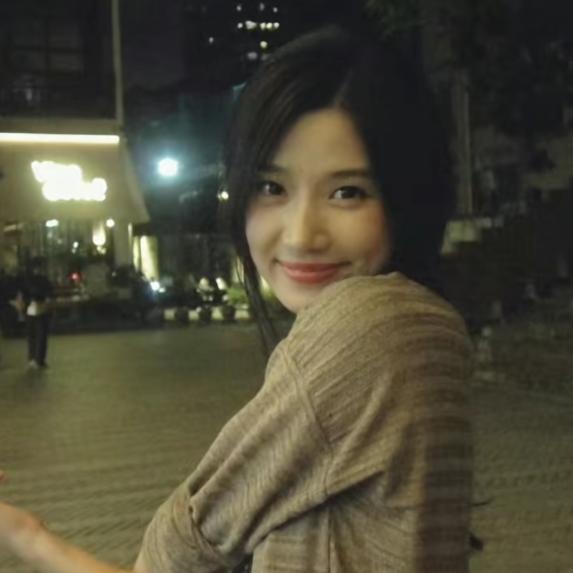@倒头就睡不醒