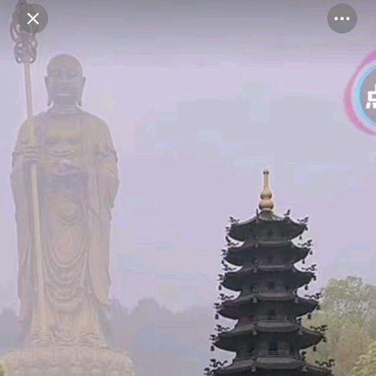 一生一世白有你男人里边的人渣。
