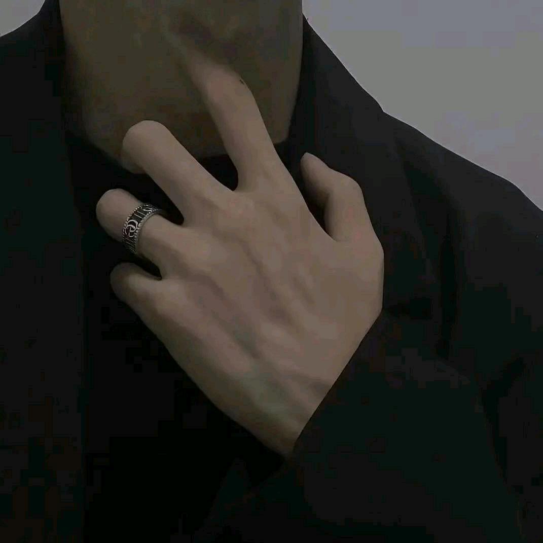 王怼怼