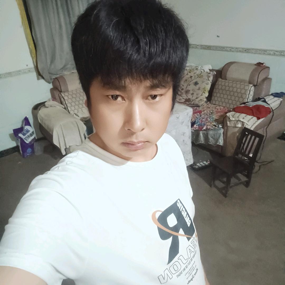 @心系一座城～情系你一人