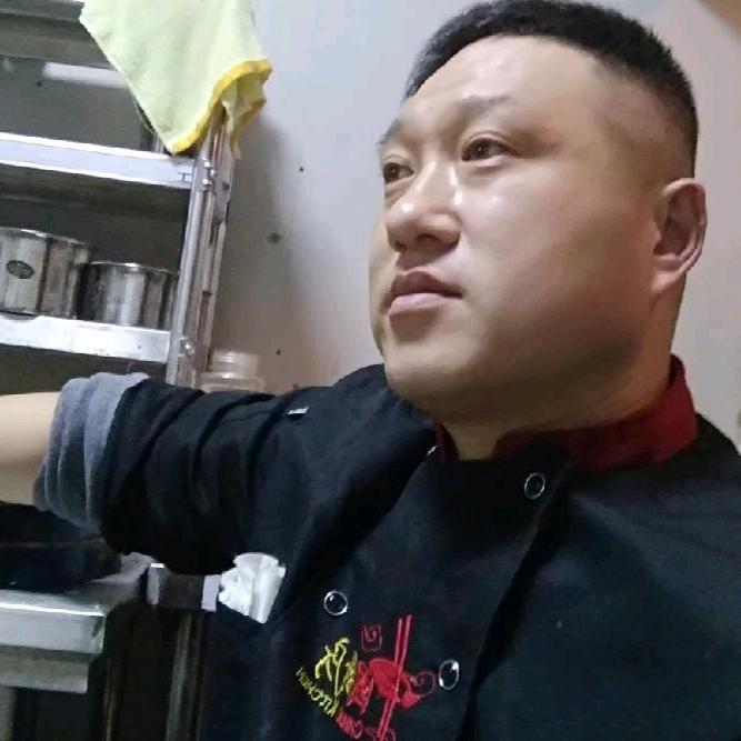 胡伯唐