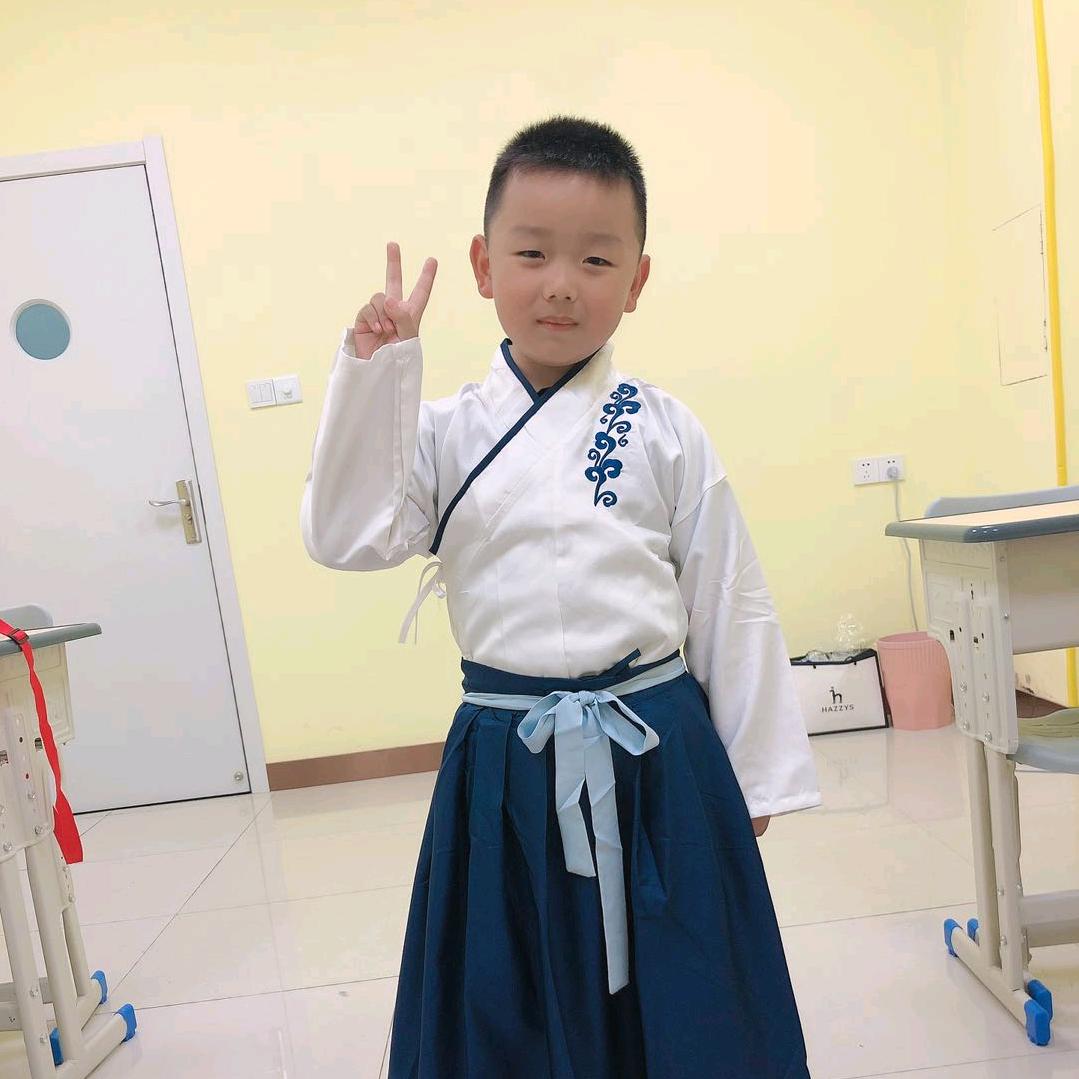 大宇