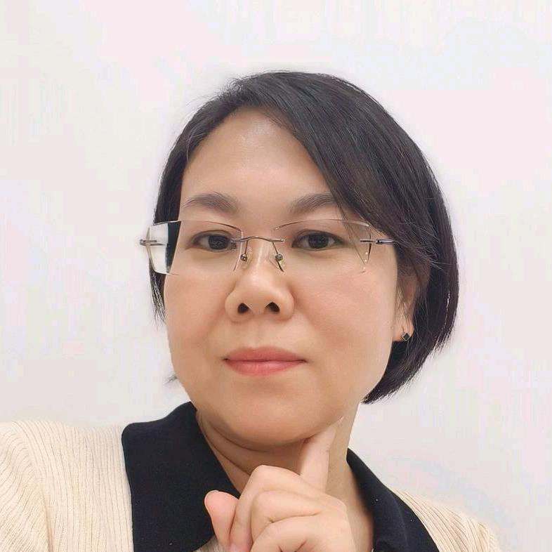 长阳华图李老师