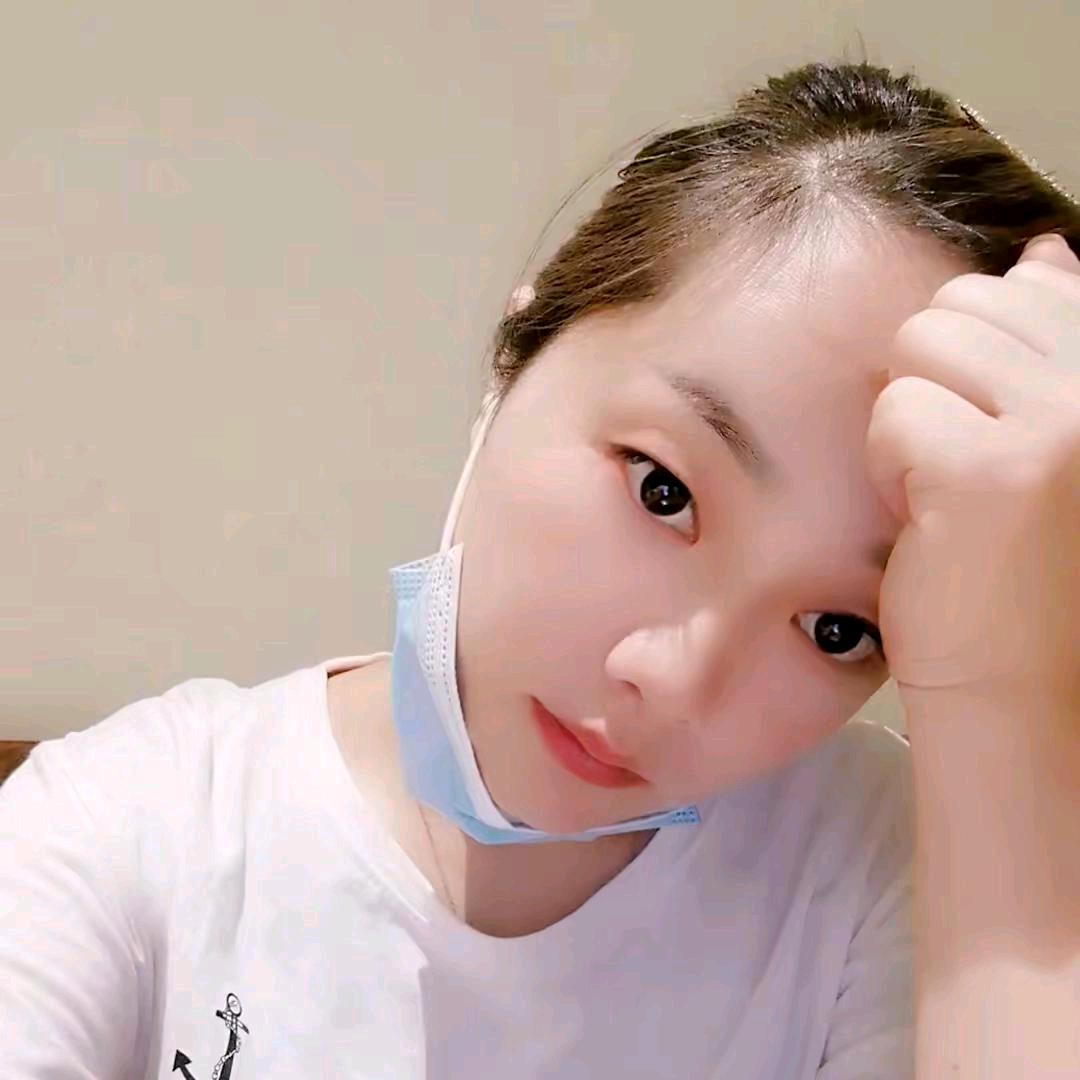 麦子姐姐