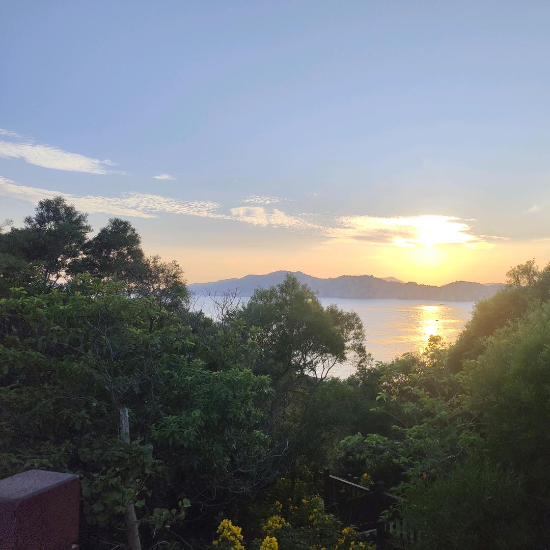 风清ゞの云淡ゞ