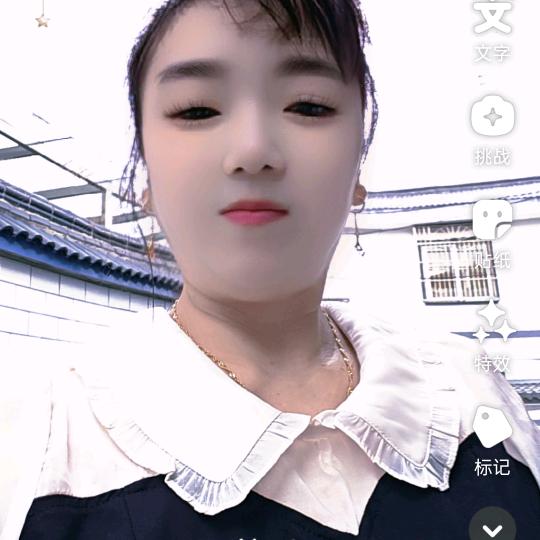 欧姐🎤💃🏻（晚上6.55开播）