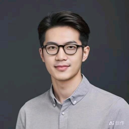 靠谱装修小王