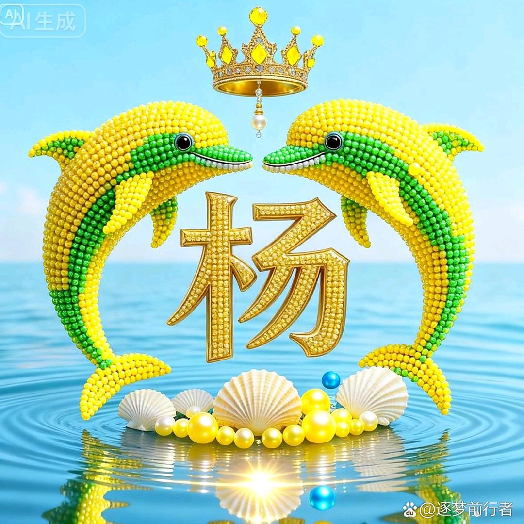黑夜里的猫