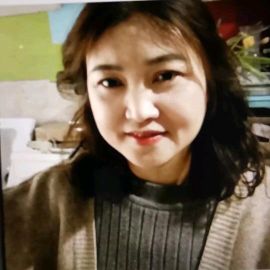我，木子李
