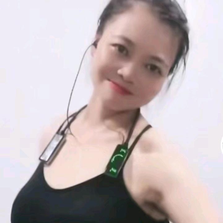青春永驻