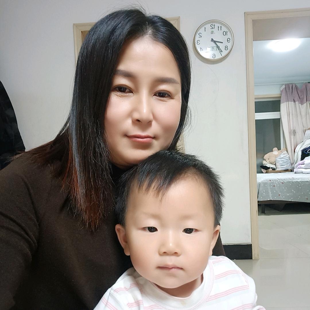 品睿多贝壳风铃