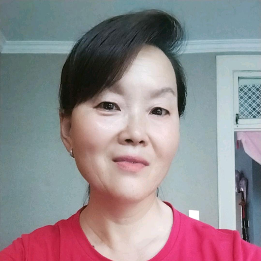 快乐婆孙