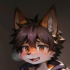 我是房间主【和平PC模拟器】