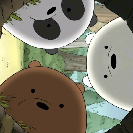 赫赫妈👇橱窗购物👍