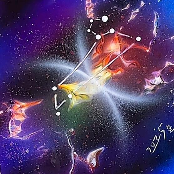 幸福🎈🈶❤️李