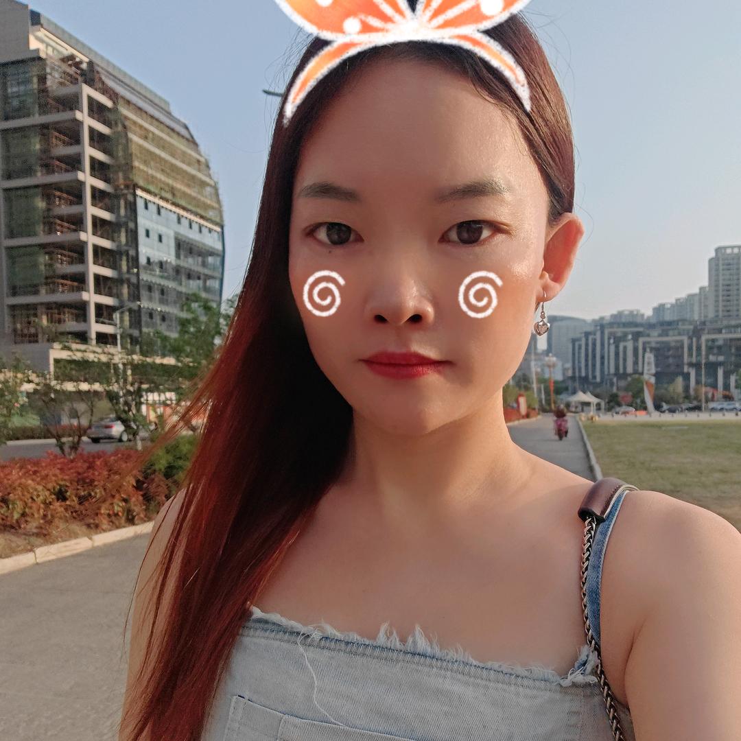玲玲