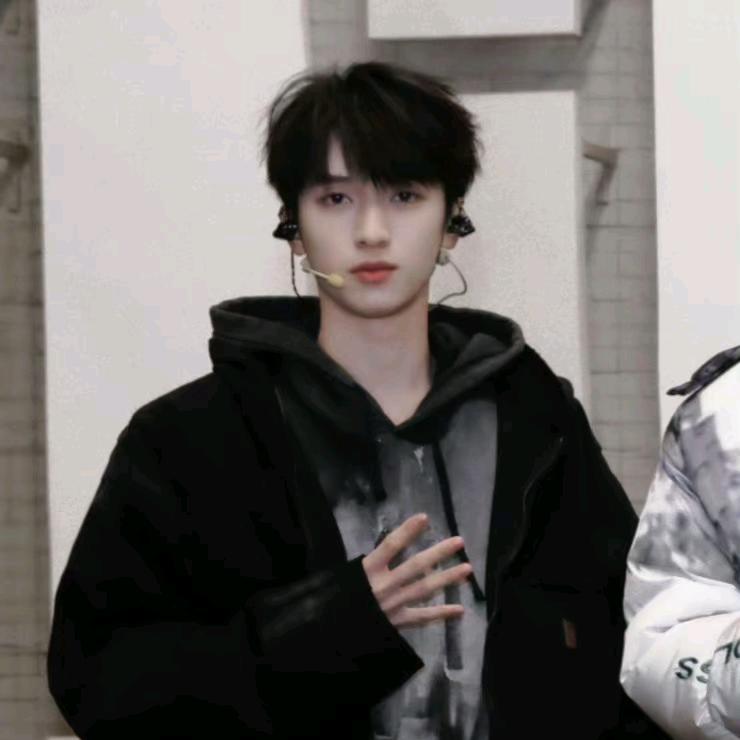 yanhaoxiang