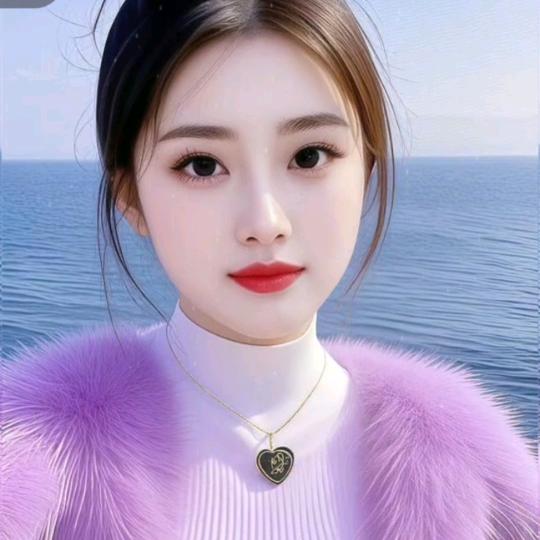 单身小妹