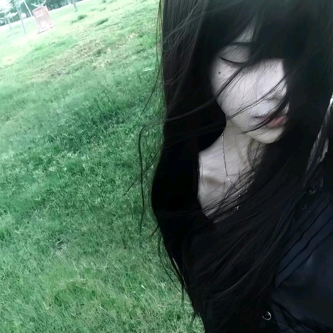 言新予🌟
